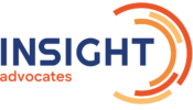 INSIGHT