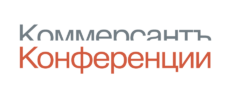 Коммерсантъ Конференции