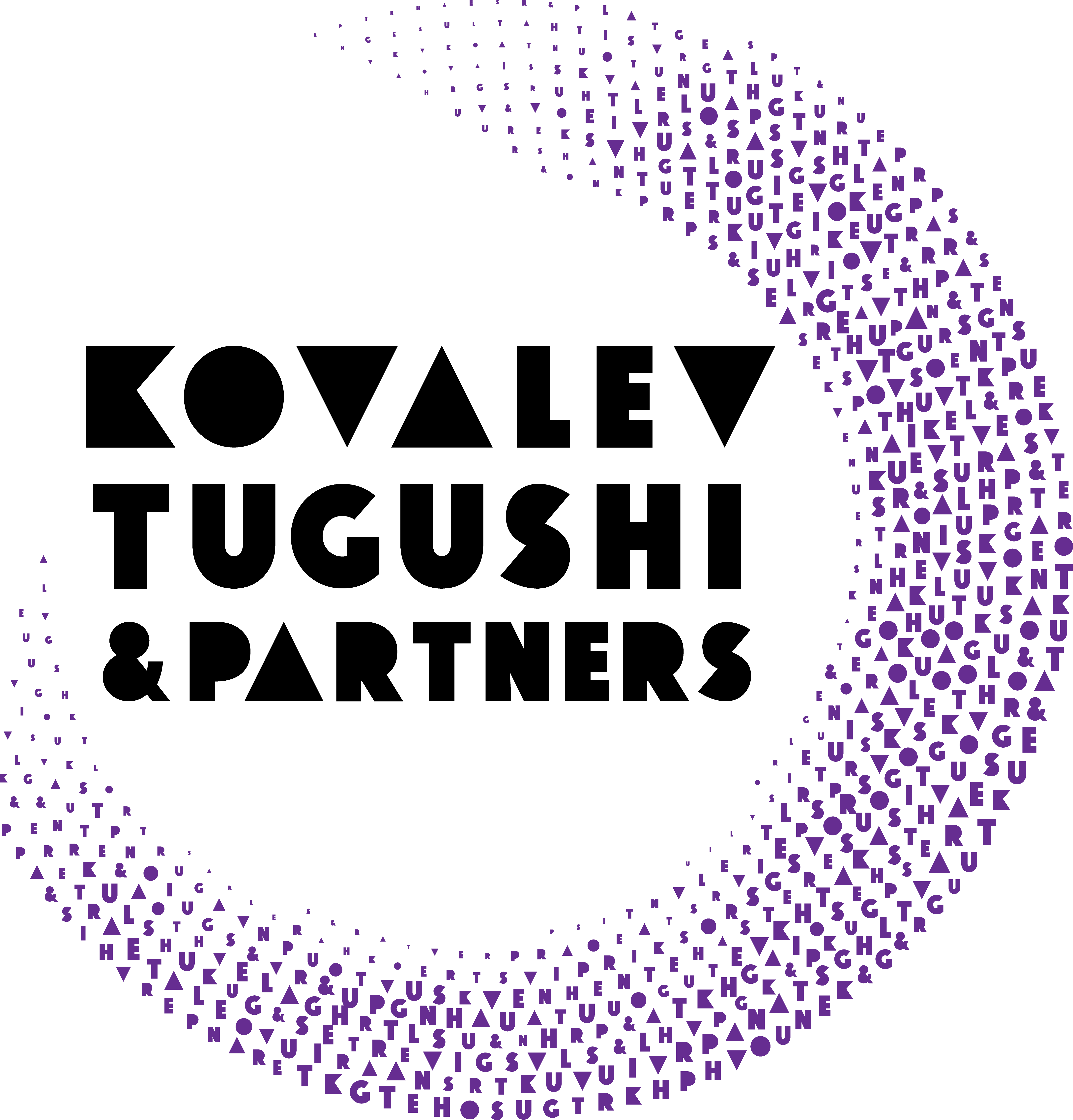 Ковалев Тугуши и партнеры