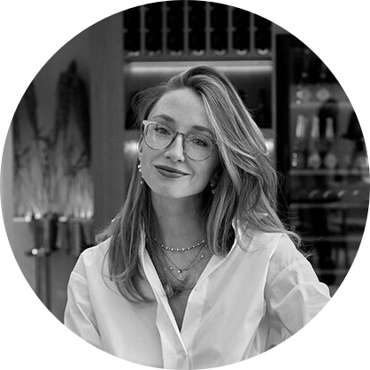 Мария Титова