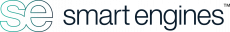 Smart Engines
