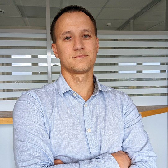 Всеволод Агеев