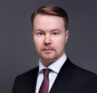 Сергей Яковлев