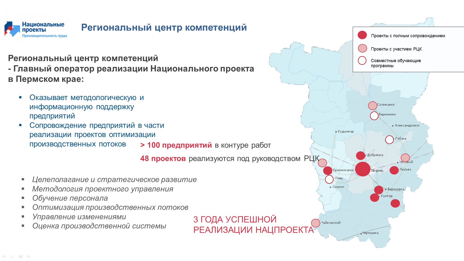 Круглый стол «Производительность труда и поддержка занятости населения» —  Kommersant Events