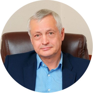 Александр Шишмагаев