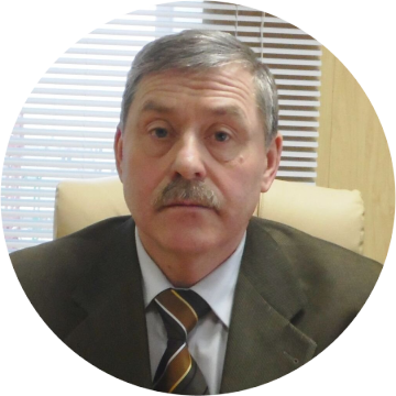 Игорь Старцев