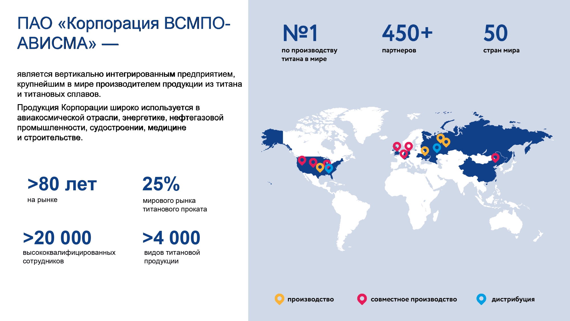 Межрегиональный онлайн-марафон «Региональный рынок труда-2023: стратегии в  контексте современных вызовов» — Kommersant Events