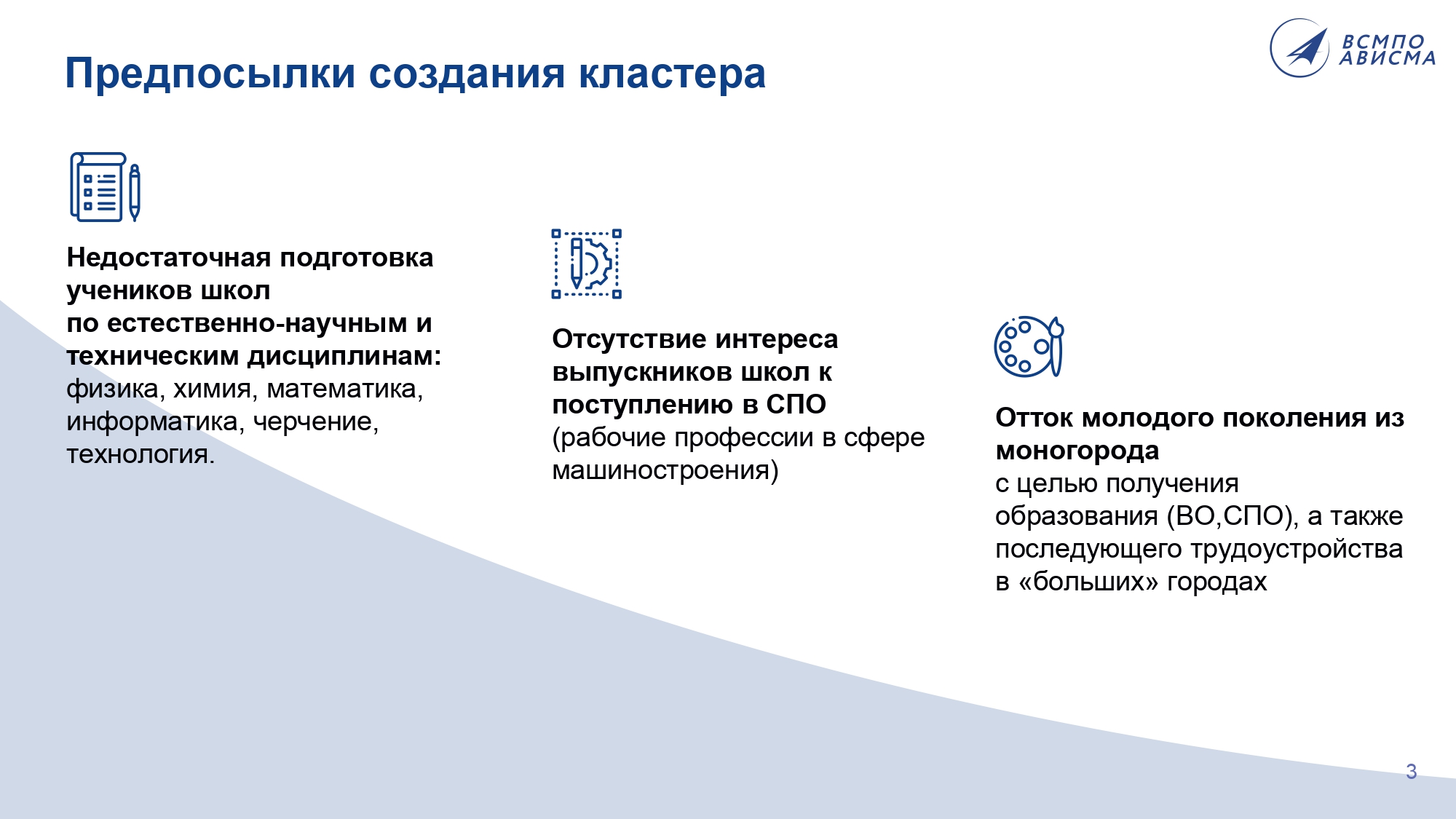 Межрегиональный онлайн-марафон «Региональный рынок труда-2023: стратегии в  контексте современных вызовов» — Kommersant Events