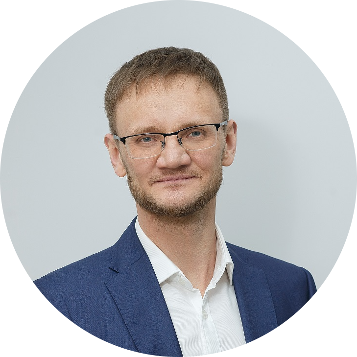 Артем Хайдаров