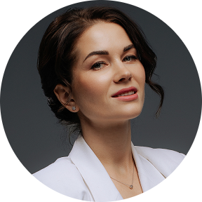 Наталья Саранская