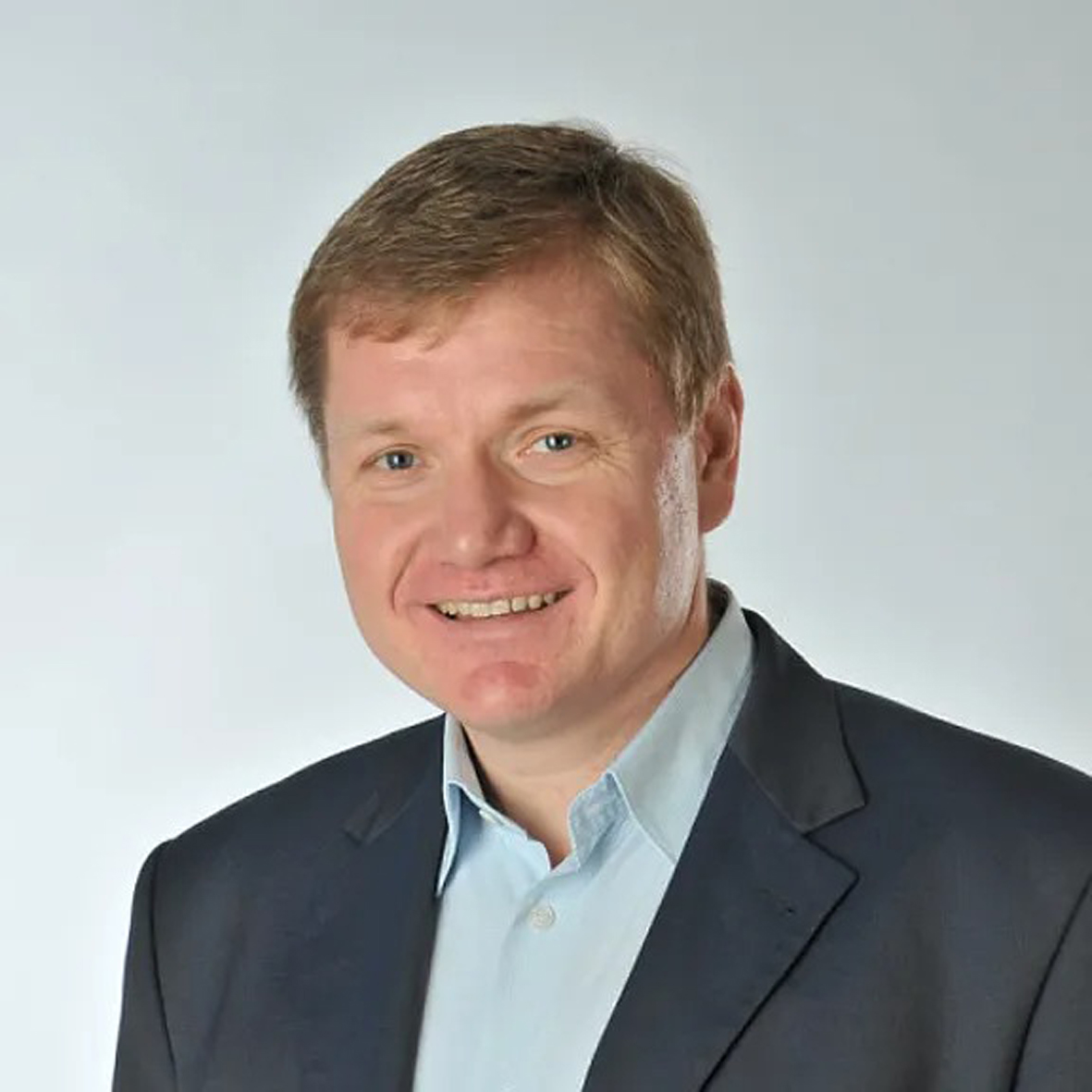 Андрей  Ковалев