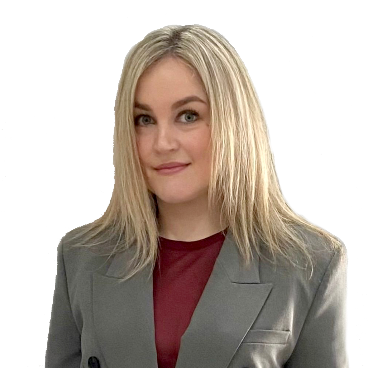 Шакирова Анастасия