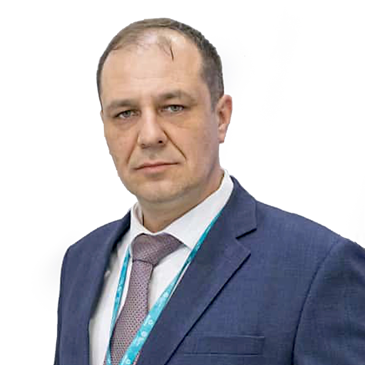 Галиев Валерий