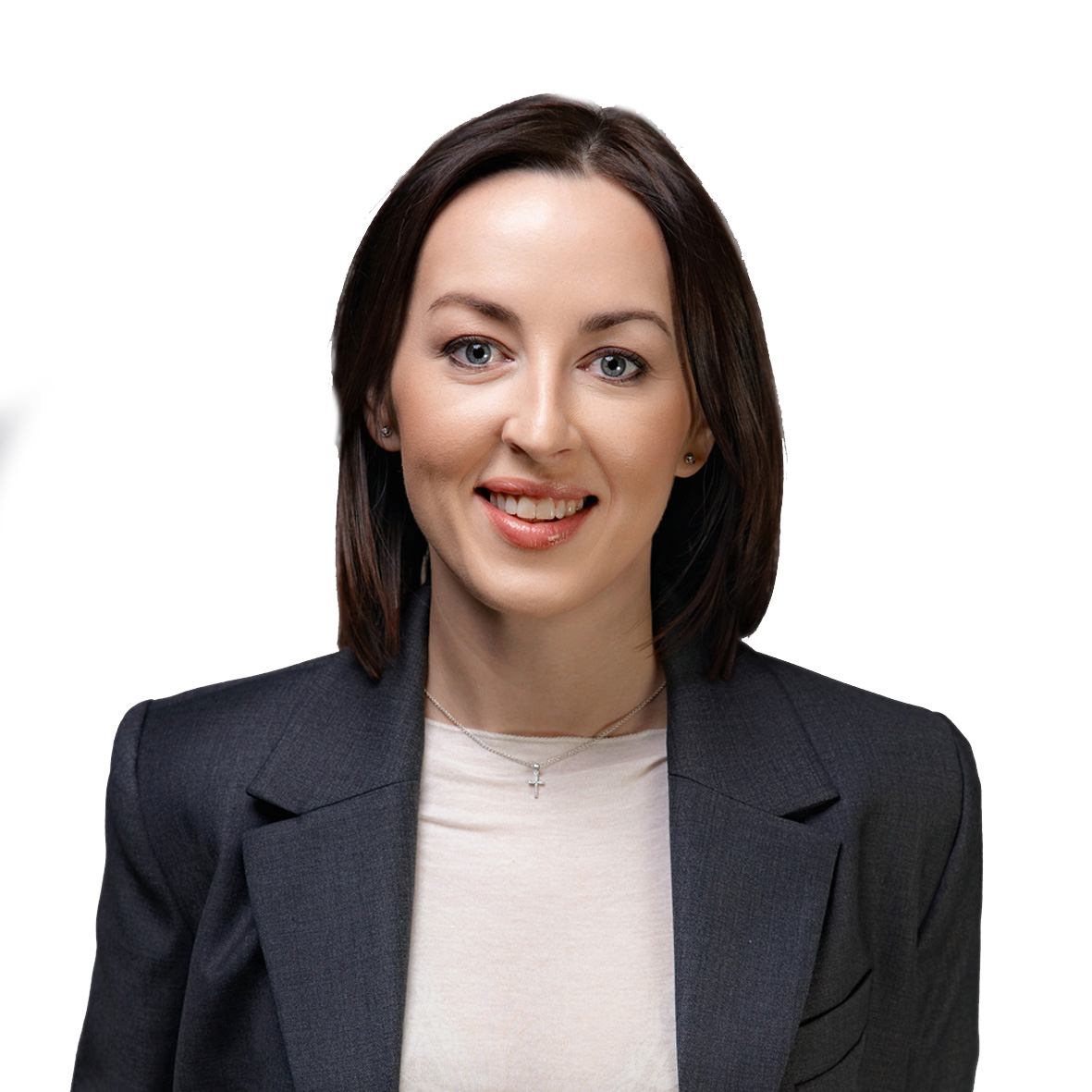 Креженкова Алена