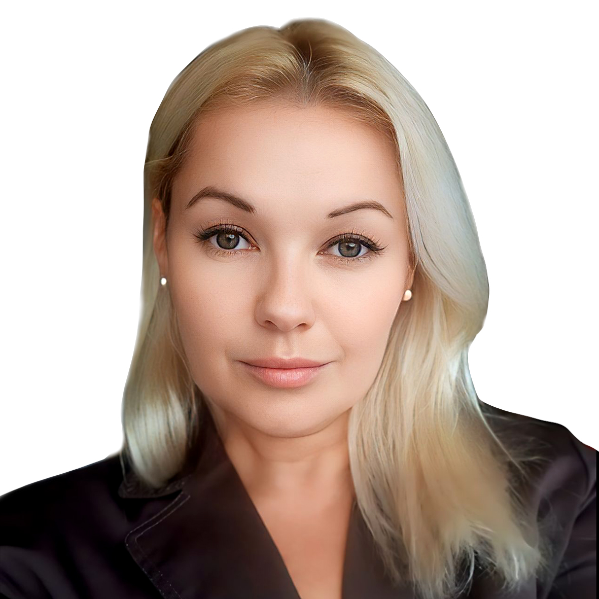 Саратова Юлия