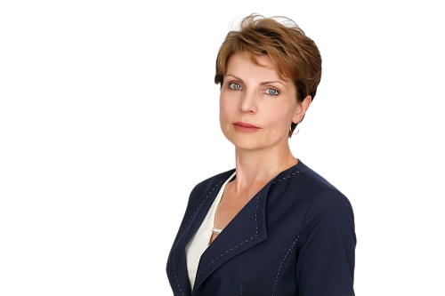 Бурмистрова Елена Николаевна