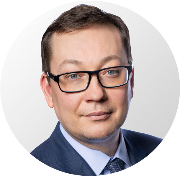 Денис Архипов