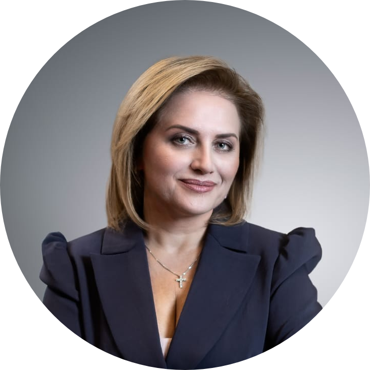 Светлана Гузь