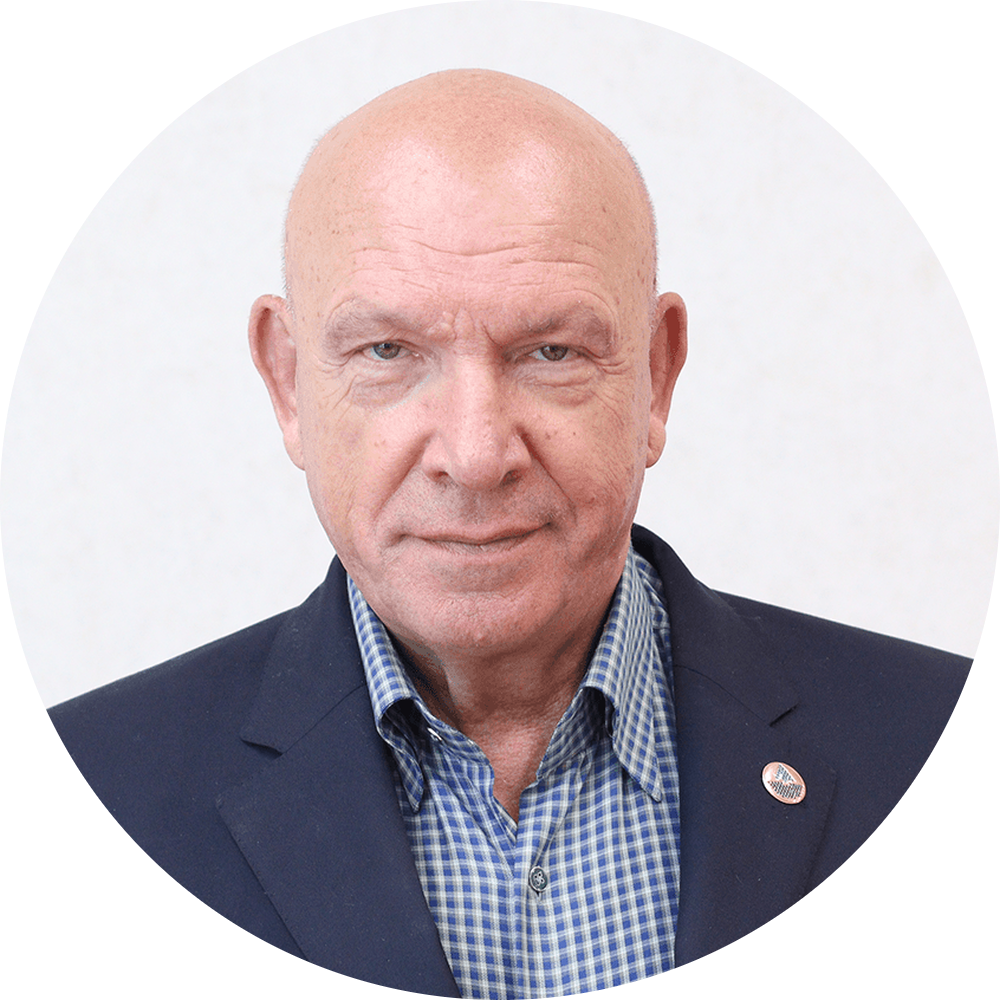 Владимир Гурьев 
