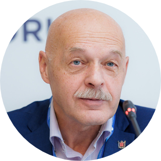 Александр Ходачек