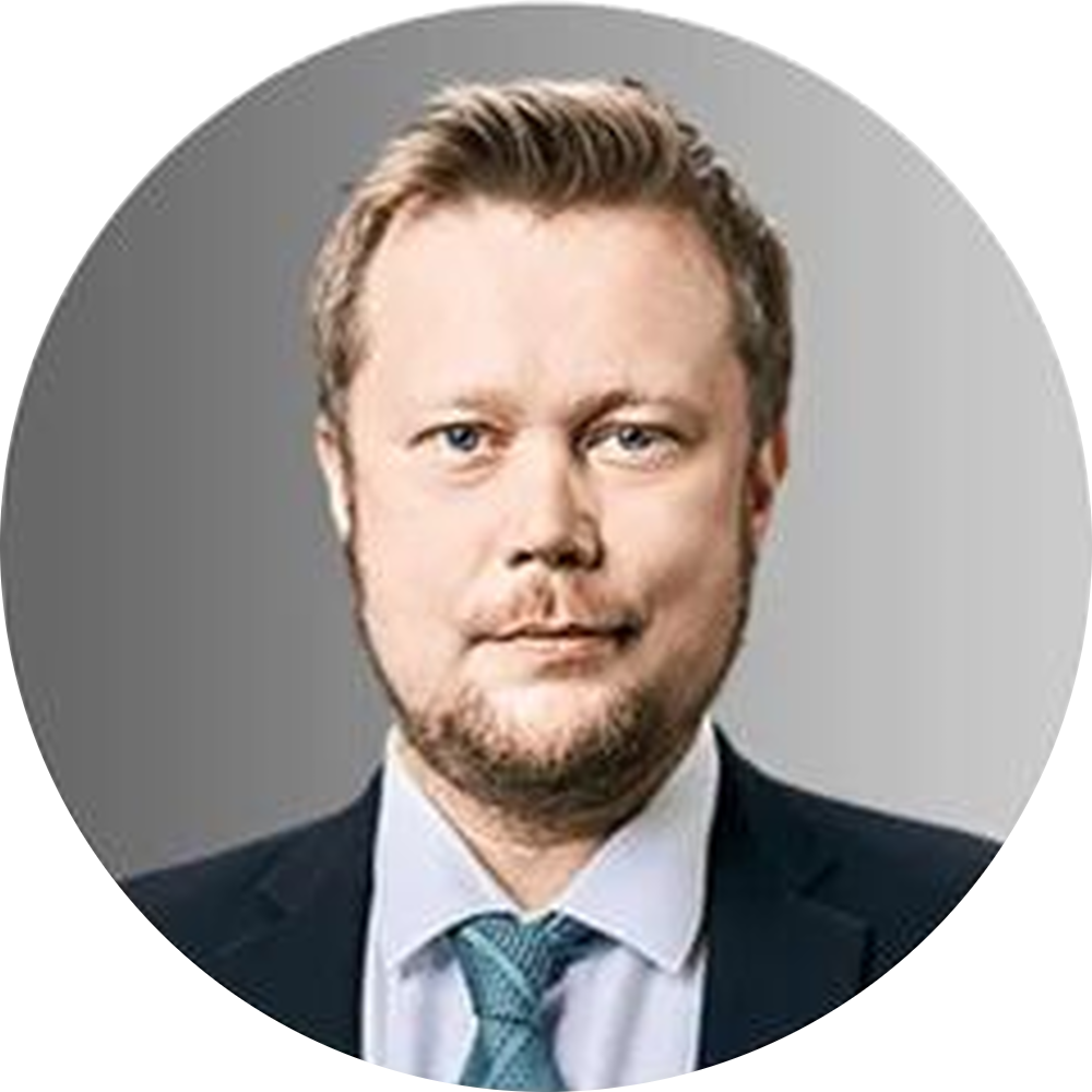 Максим Сошников