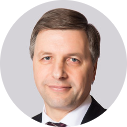 Валерий Медведев