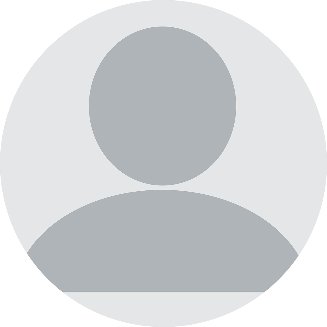 Евгений Варов