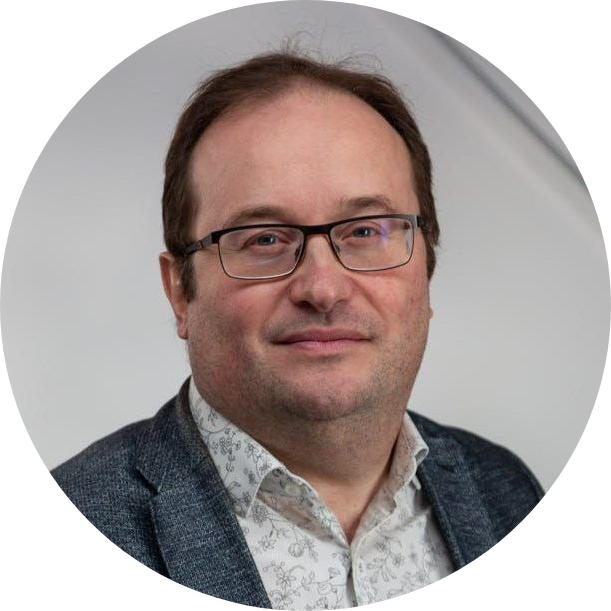 Филипп Березин