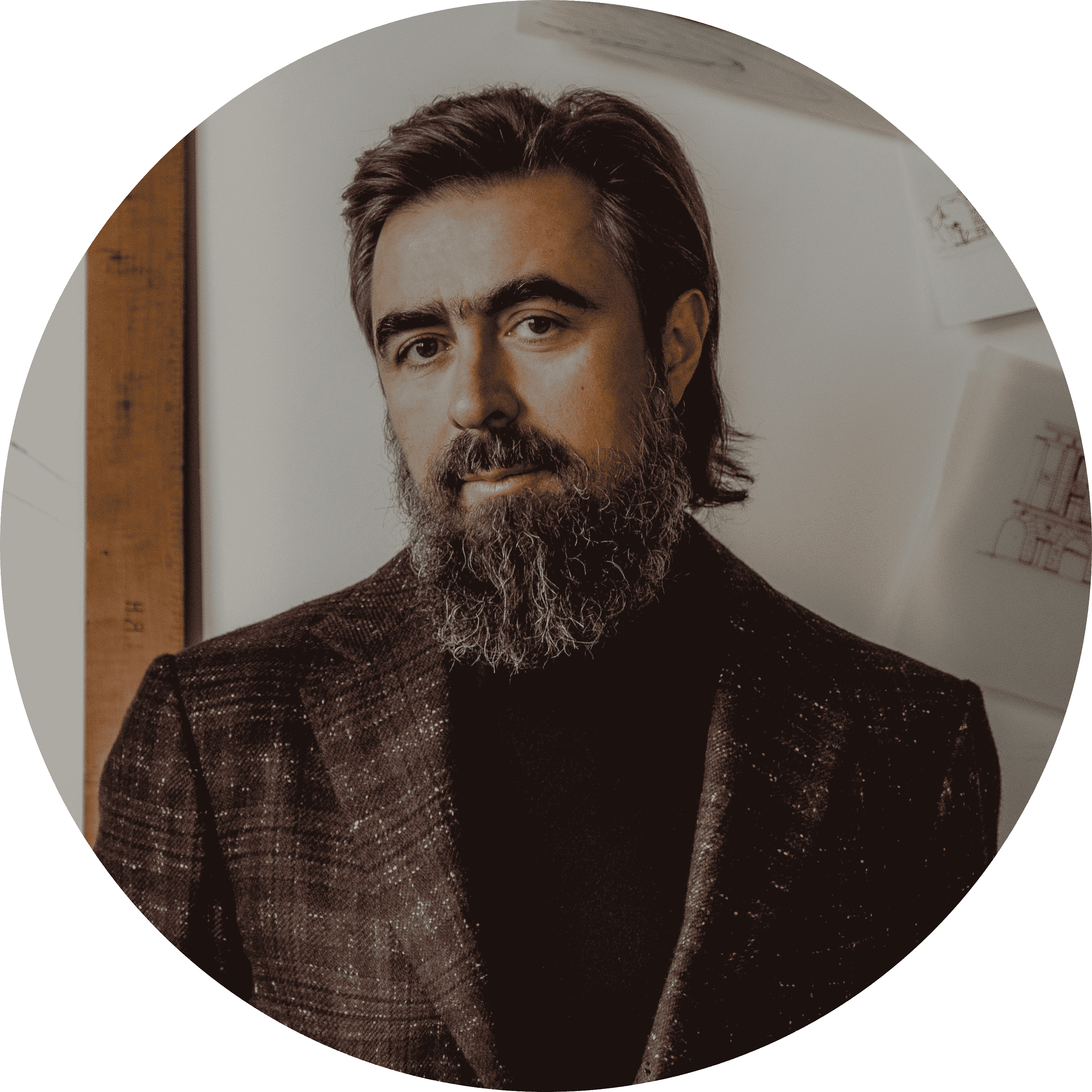 Василий Селиванов