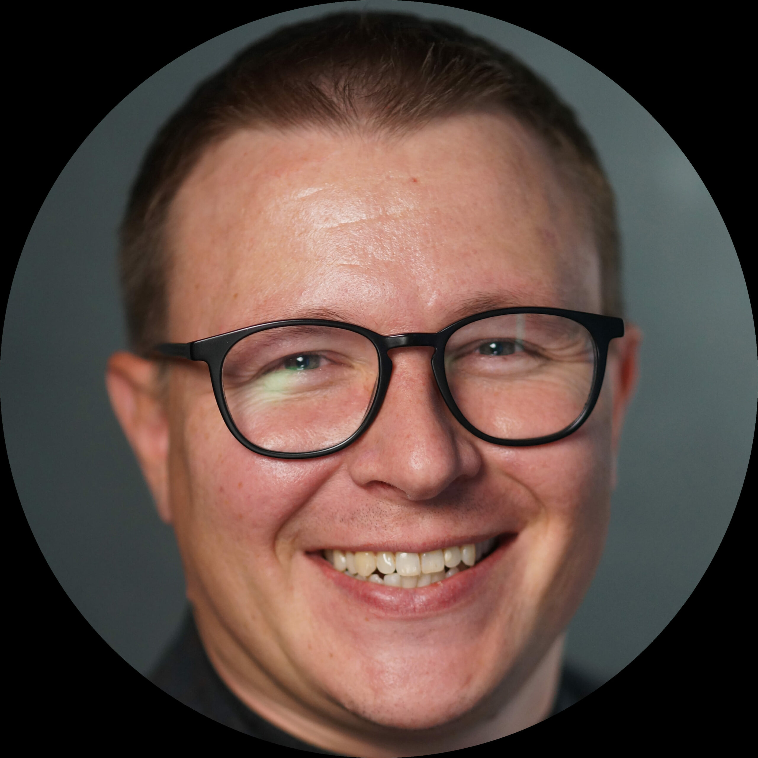 Константин Сыромолотов