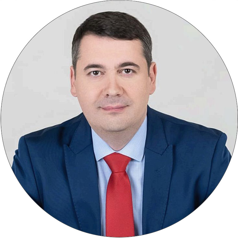 Вадим Степченко