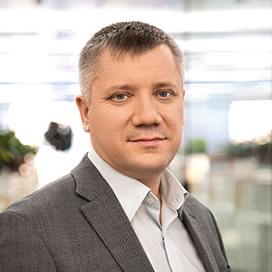 Алексей Киселев 