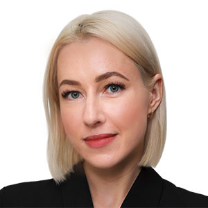 Владислава Бояринова