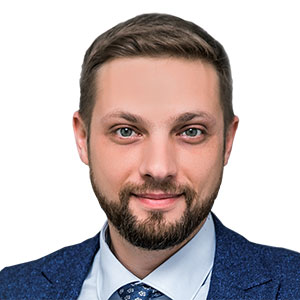Гурген Сагательян