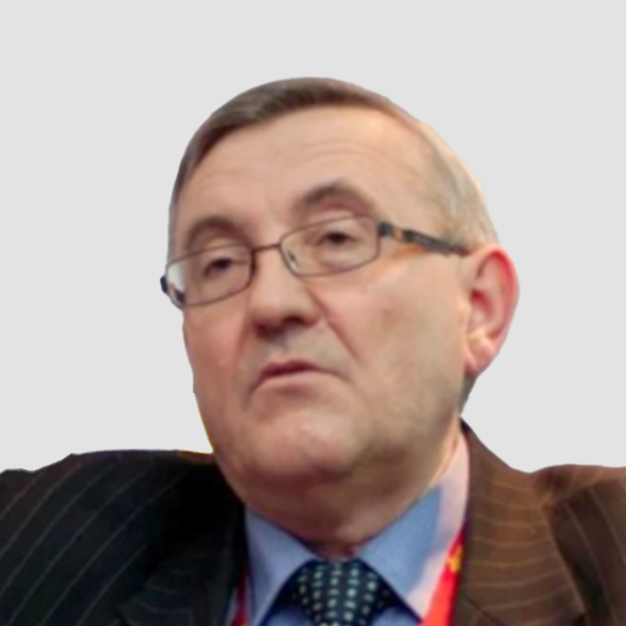 Юрий Корнюш