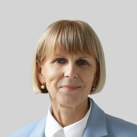 Наталья Леонтьева