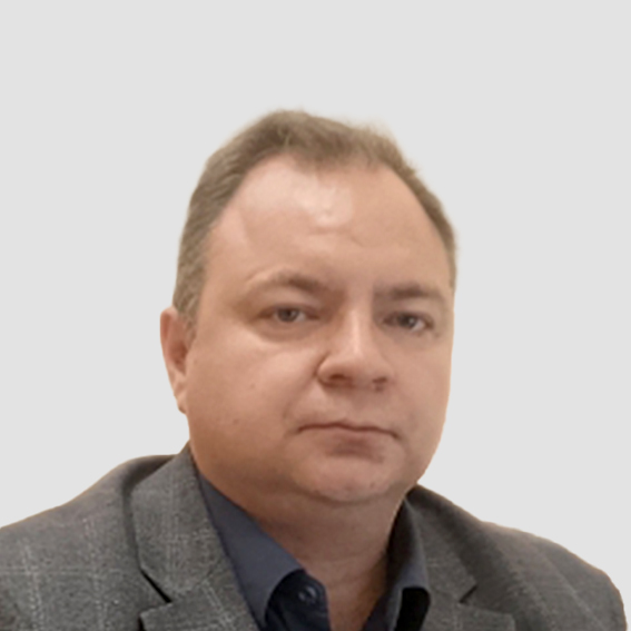 Дмитрий Подобед