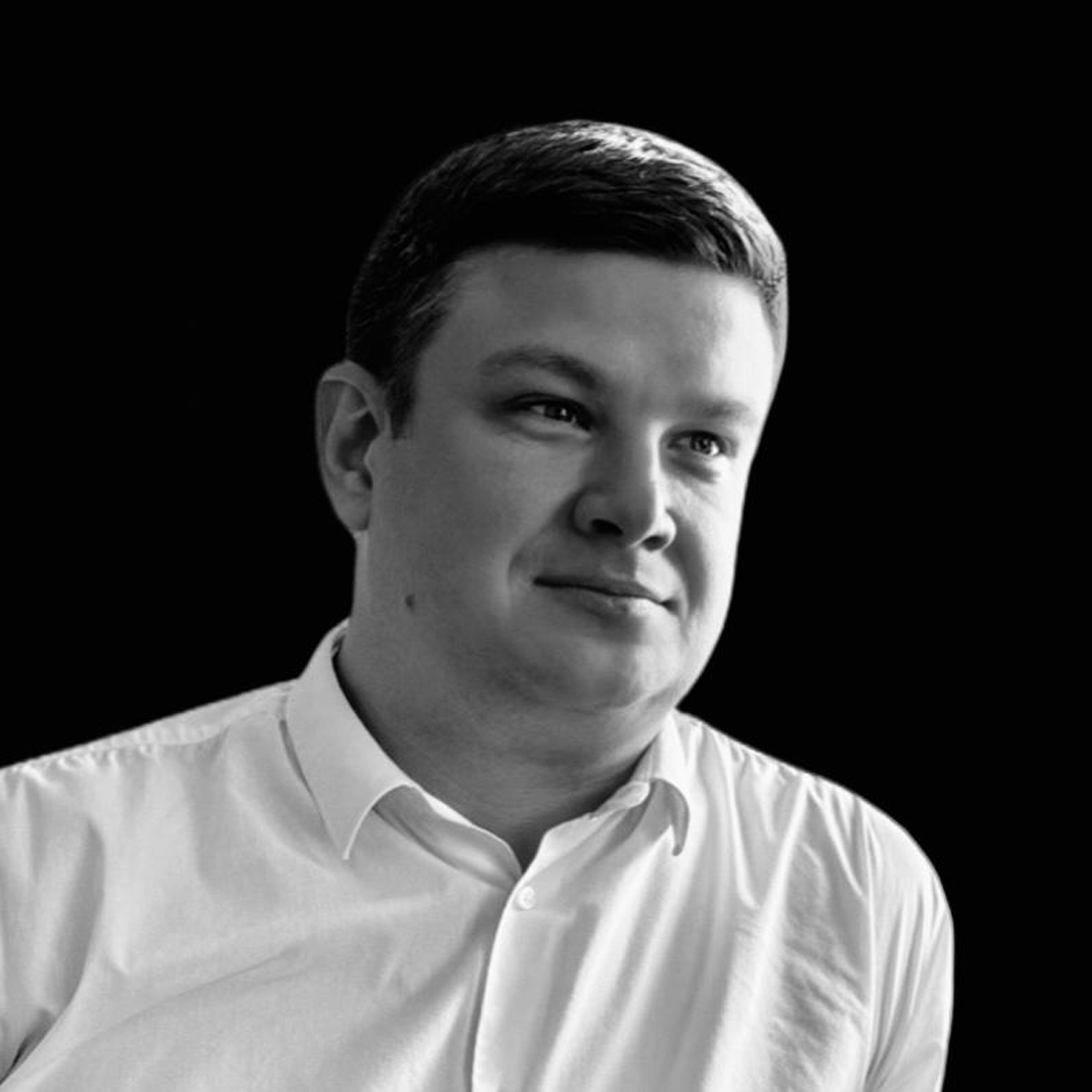 Станислав Котченко