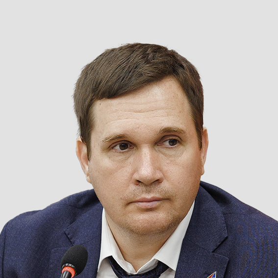 Станислав Одарич