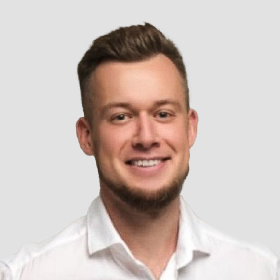 Виктор Лопатников