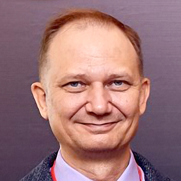 Алексей Адволодкин