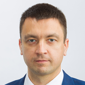 Ренат Лашин