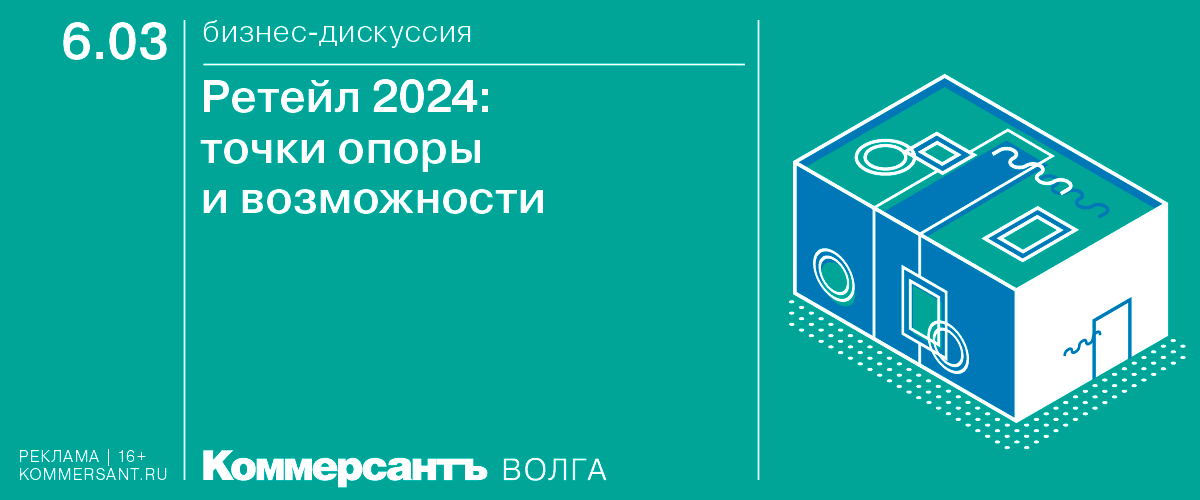 Отзывы сотрудников о работе на должности Модератор в VK | Dream Job