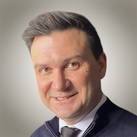 Иван Бочкарев