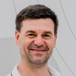 Сергей Коваленко