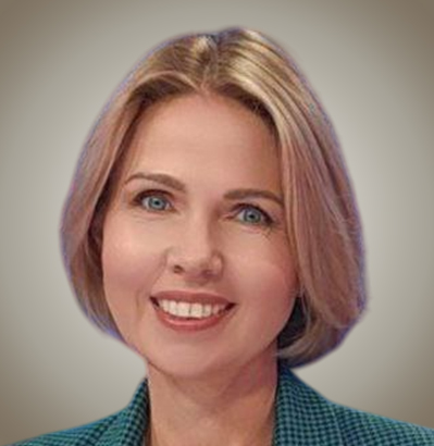 Татьяна Паладьева