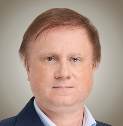 Алексей Палагута