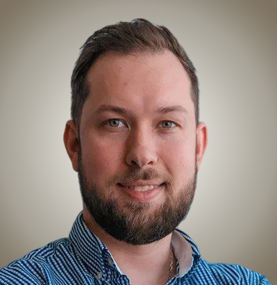 Роман Долотов