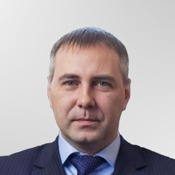 Владислав Заславский
