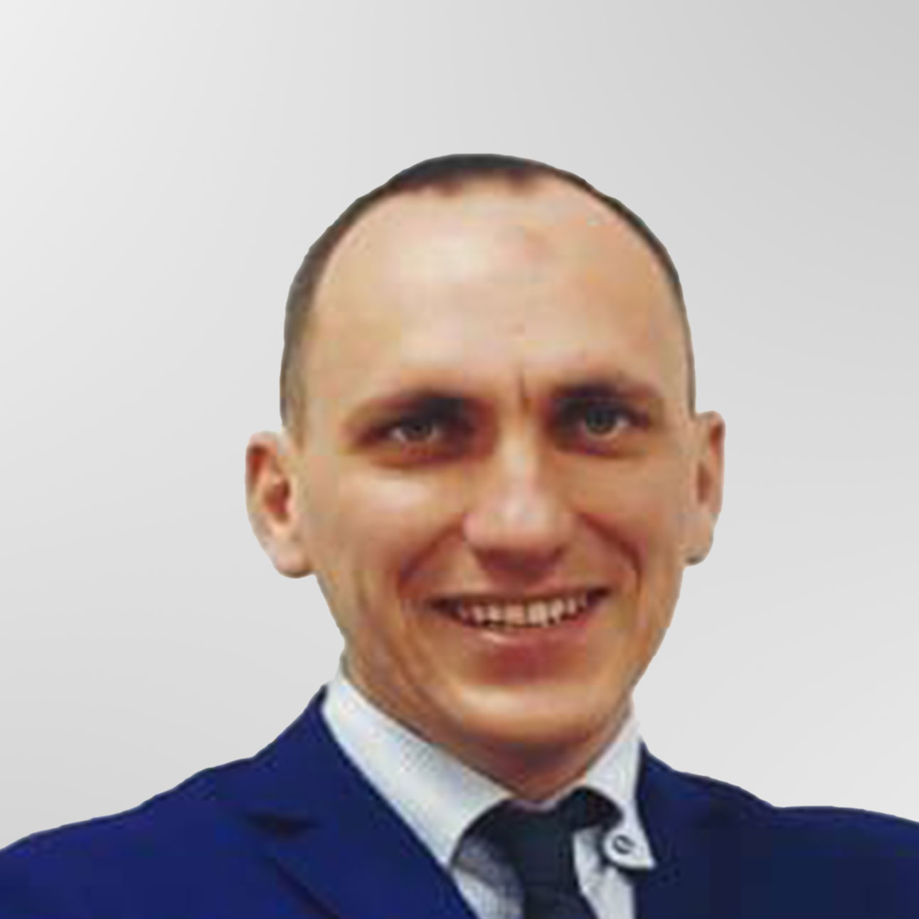 Артём Белокрылов